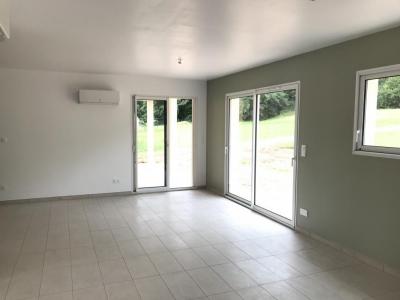 For sale Sainte-fortunade 4 rooms 85 m2 Correze (19490) photo 2