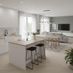 Annonce Vente 4 pices Maison Lubersac 19