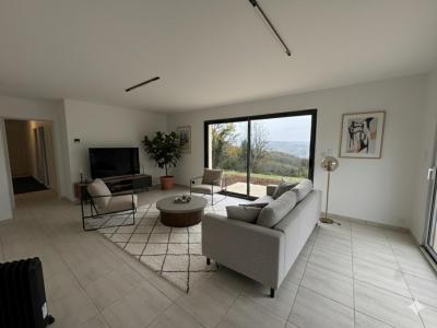 For sale Arnac-pompadour 4 rooms 90 m2 Correze (19230) photo 1