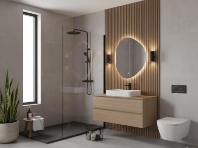 For sale Arnac-pompadour 90 m2 Correze (19230) photo 2