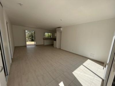 For sale Saint-pardoux-l'ortigier 4 rooms 90 m2 Correze (19270) photo 3