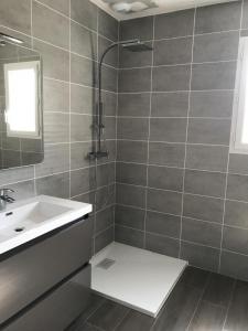 For sale Saint-pardoux-l'ortigier 4 rooms 90 m2 Correze (19270) photo 4