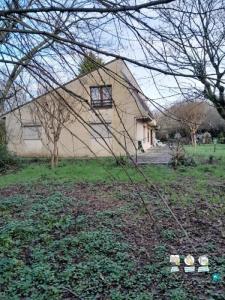 Annonce Location Appartement Lesparre-medoc 33