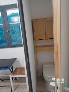 Louer Appartement 12 m2 Lesparre-medoc