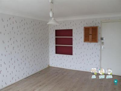 Annonce Location Appartement Rouen 76