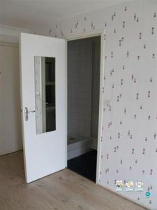 Louer Appartement Rouen 500 euros
