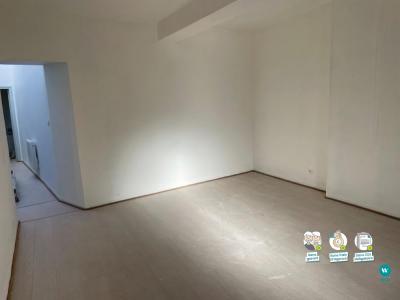 Annonce Location 2 pices Appartement Barbaste 47