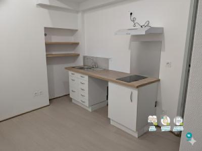 Louer Appartement 50 m2 Barbaste