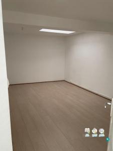 Louer Appartement Barbaste Lot et garonne