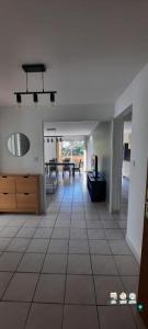 For rent Toulouse 4 rooms 80 m2 Haute garonne (31400) photo 0