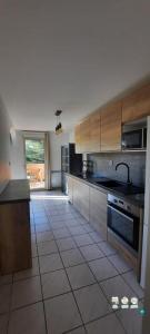 Annonce Location 4 pices Appartement Toulouse 31