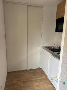 For rent Mans 1 room 22 m2 Sarthe (72000) photo 1