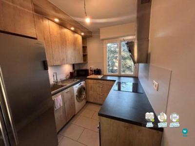 Louer Appartement 12 m2 Bron