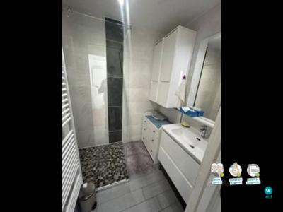 Louer Appartement Bron Rhone