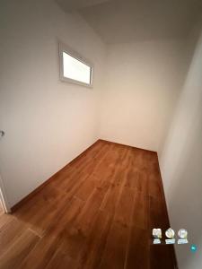 Louer Appartement Muy 750 euros