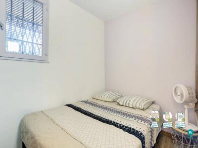 Louer Appartement Villeneuve-loubet 740 euros