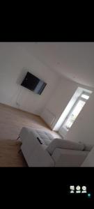 Annonce Location 3 pices Appartement Firminy 42