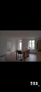 Louer Appartement Firminy Loire