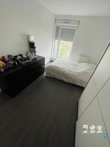 Louer Appartement Haubourdin Nord