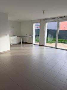 Annonce Location 3 pices Maison Chaumont 52