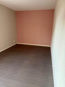 Louer Maison 72 m2 Chaumont