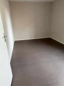 Louer Maison Chaumont Haute marne