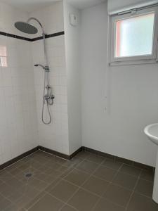 Louer Maison Chaumont 474 euros