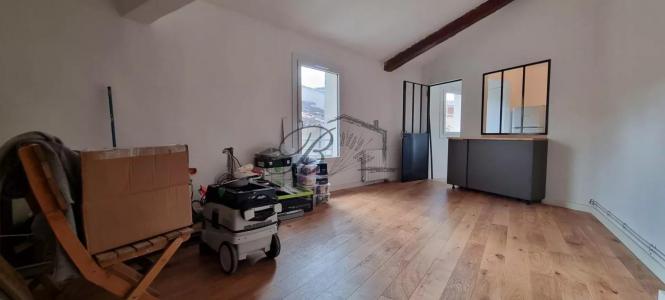 For sale Pertuis 3 rooms 52 m2 Vaucluse (84120) photo 0