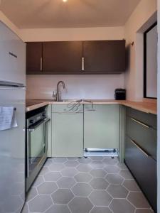 Annonce Vente 3 pices Appartement Pertuis 84