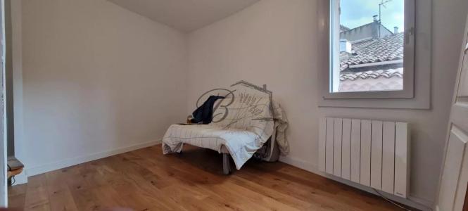 Acheter Appartement Pertuis 139000 euros