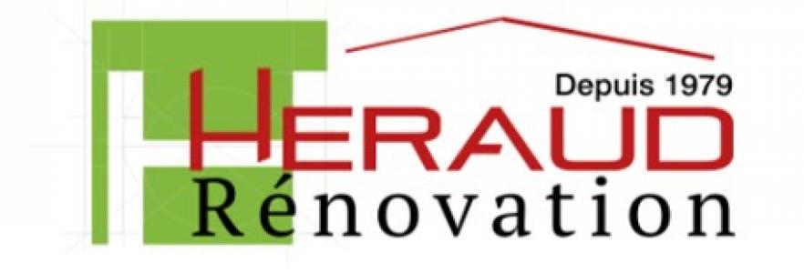 Acheter Maison Lalande-de-pomerol Gironde