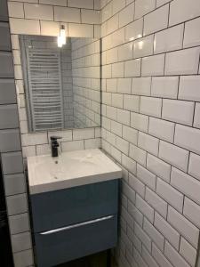 Louer Appartement Villeurbanne Rhone