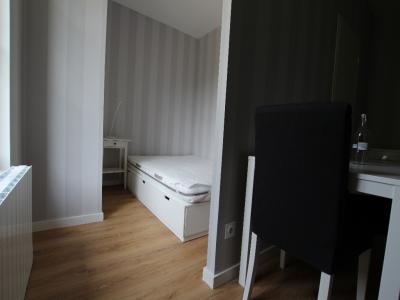 Louer Appartement Oullins Rhone