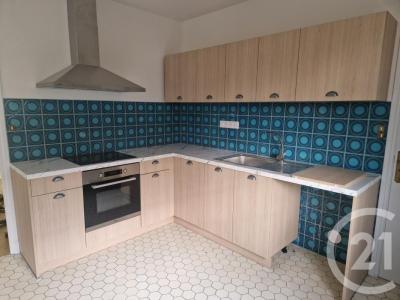 Louer Maison 85 m2 Campigneulles-les-petites