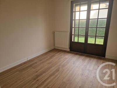 Louer Maison Campigneulles-les-petites Pas de calais