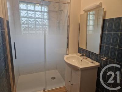 Louer Maison Campigneulles-les-petites 1135 euros