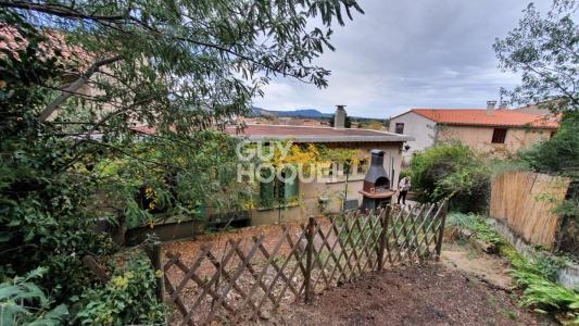 For rent Bouleternere 3 rooms 71 m2 Pyrenees orientales (66130) photo 0