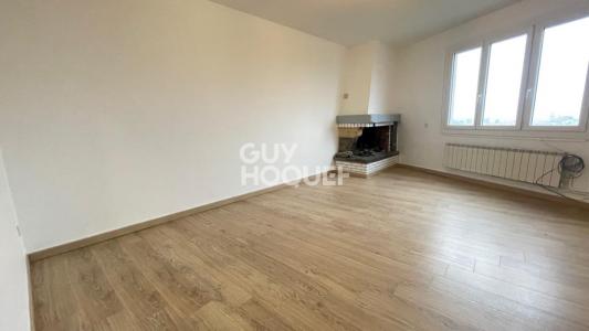 Annonce Location 3 pices Maison Bouleternere 66