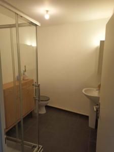 Annonce Location 2 pices Appartement Verriere 78