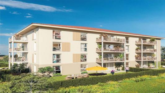 Annonce Location 3 pices Appartement Berck 62