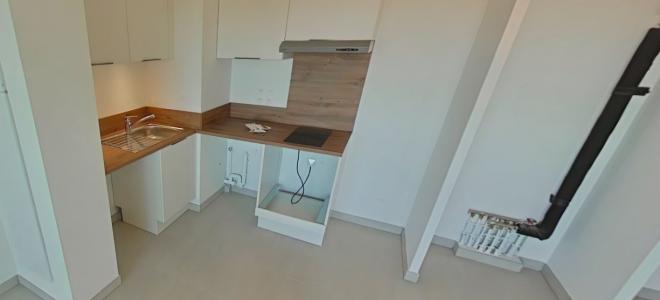 Louer Appartement Beziers 610 euros