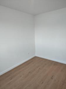 Annonce Location 3 pices Appartement Bezannes 51