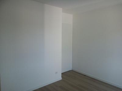 Louer Appartement 41 m2 Saran
