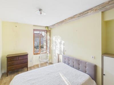 Acheter Appartement Monacia-d'aullene Corse