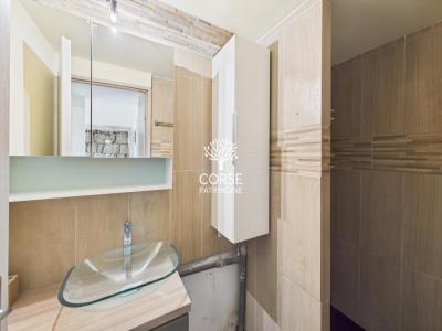 Acheter Appartement Monacia-d'aullene 158000 euros