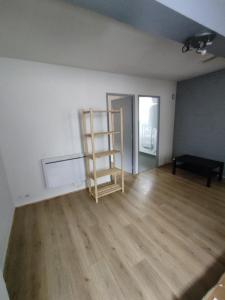 Annonce Location 2 pices Appartement Revel 31
