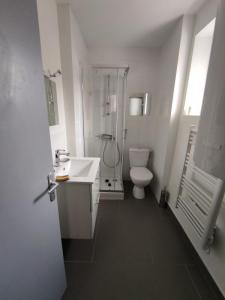 Louer Appartement 29 m2 Revel