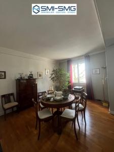 Annonce Location 2 pices Appartement Rouen 76