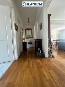 Louer Appartement Rouen Seine maritime