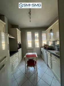 Louer Appartement Rouen 800 euros